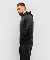 Venum Contender Aero Trainingsjas - Zwart