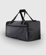 Venum Sporttas Essential - Grijs/Zwart