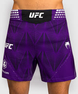 Venum UFC MMA Shorts Zenith - Paars