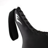 Everlast Schlagpaddelkern - Schwarz