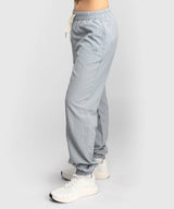 Venum Damen-Jogginghose Vectra – Sturmblau