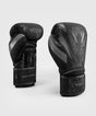 Gants de boxe Venum Impact Amazonia Reborn – Noir/Gris