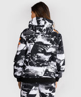Venum UFC Hoodie Zenith - Wit