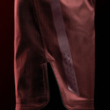 Hayabusa MMA Shorts Apex Core - Rood