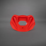 Venum Gebitsbeschermer Elite Lipguard OG Edition - Rood