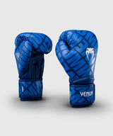 Venum Bokshandschoenen Contender 1.5 XT 3D - Koningsblauw/Wit