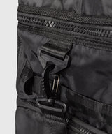 Venum UFC Sporttas Unity - Zwart/Wit