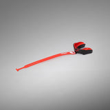 Venum Gebitsbeschermer Challenger - Zwart/Rood