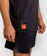 Venum Dry-Tech Tank Top Eclipse - Zwart