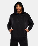 Venum Hoodie Giant 3D - Zwart