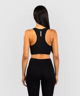 Venum Sport BH Essential - Zwart