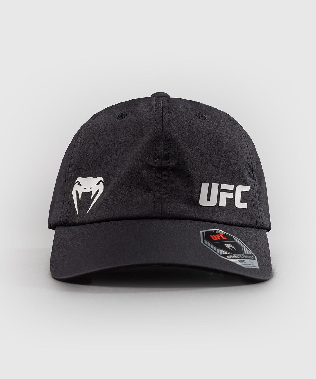 Venum UFC Pet Unity - Zwart