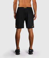 Venum Trainingsshorts G-Core - Zwart/Goud