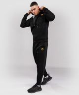 Venum UFC Hoodie Zenith