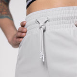 Hayabusa Trainingsshorts Dames - Grijs