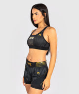 Venum UFC Sport BH Zenith