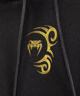 Venum x Mike Tyson Hoodie Tiger - Zwart/Goud