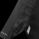 Hayabusa MMA Shorts Apex Vantage Dames - Zwart