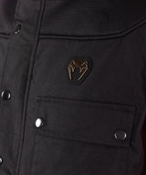 Venum Bodywarmer Altitude - Zwart