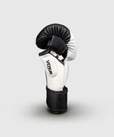 Venum MMA Handschoenen Attack 2.0 - Zwart/Wit