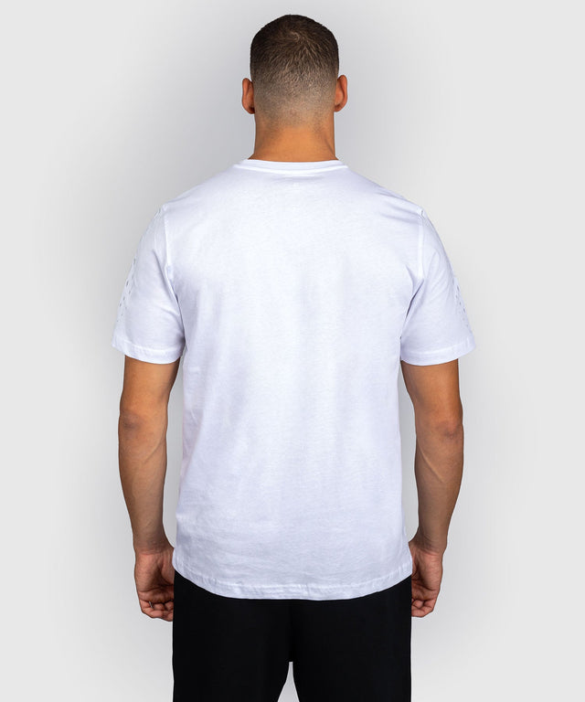 Venum UFC T-Shirt Zenith - Wit