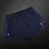 Hayabusa MMA Shorts Apex Vantage Dames - Blauw