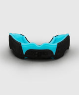 Venum Bitje Predator Zwart/Turquoise