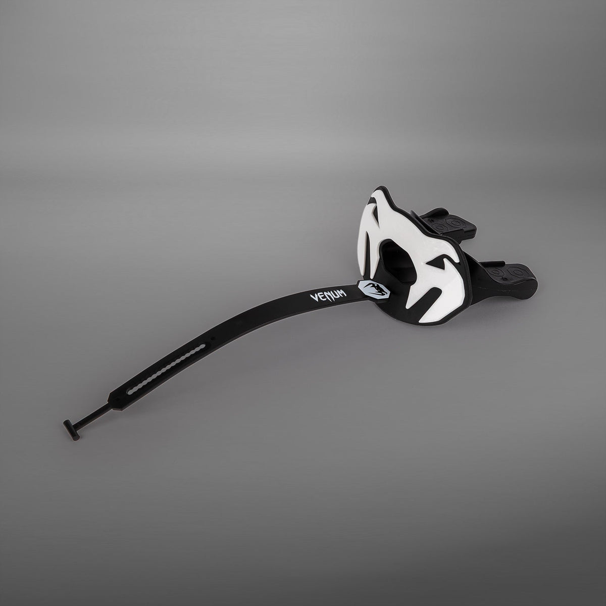 Venum Gebitsbeschermer Elite - Zwart/Wit