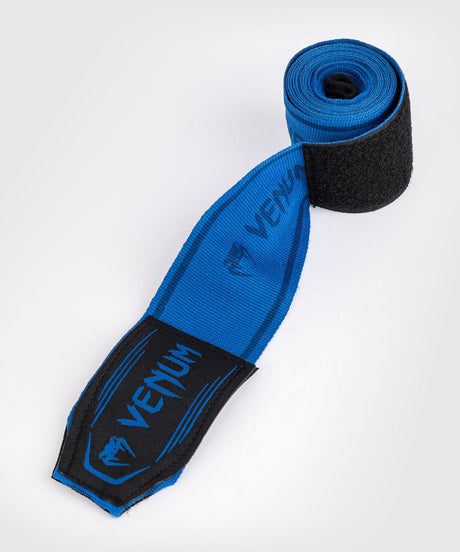 Venum Bandages Kontact Evo - Koningsblauw - foto 2