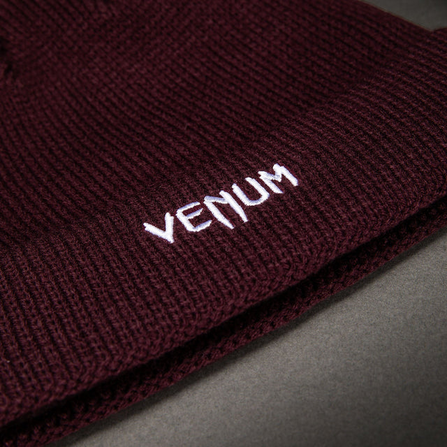 Venum Pet MX Classic - Bordeaux Rood