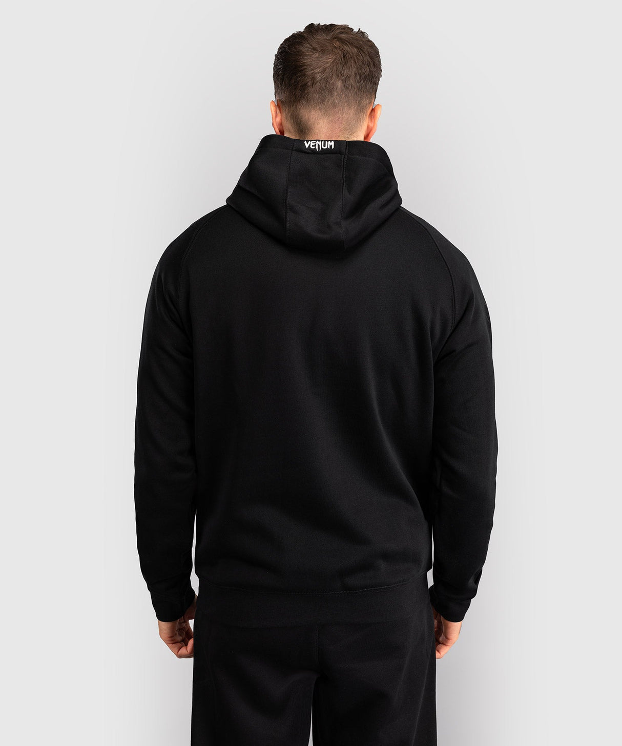 Venum UFC Hoodie Zenith - Zwart