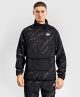 Venum Trooper Trainingsbroek - Zwart/Zand