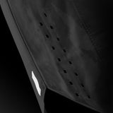 Hayabusa MMA Shorts Apex Vantage Dames - Zwart