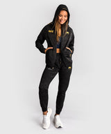 Venum UFC Hoodie Zenith Dames