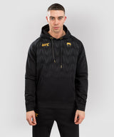 Venum UFC Hoodie Zenith