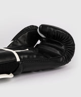 Venum Bokshandschoenen Challenger 2.5 - Zwart/Wit