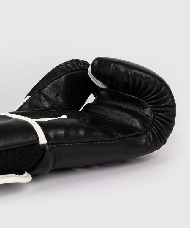 Venum Boksehandsker Challenger 2.5 – Sort/Hvid