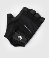 Venum Gewichthefhandschoenen HyperLift 2.0