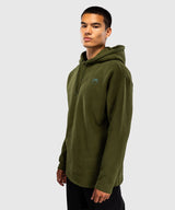 Venum Hoodie Divide - Kaki