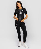 Venum UFC T-Shirt Zenith - Zwart