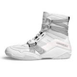 Hayabusa Boksschoenen Strike - Wit