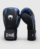Venum Bokshandschoenen G-Core - Marineblauw/Wit