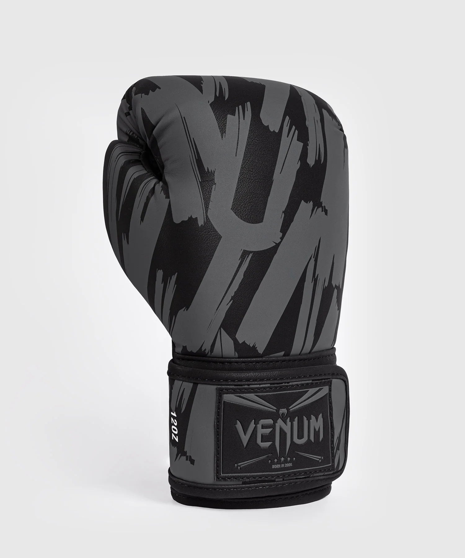 Venum Bokshandschoenen Graffiti - Urban Charcoal