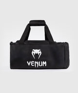 Venum Sporttas Essential - Zwart
