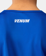 Venum Tank Top Contender - Blauw