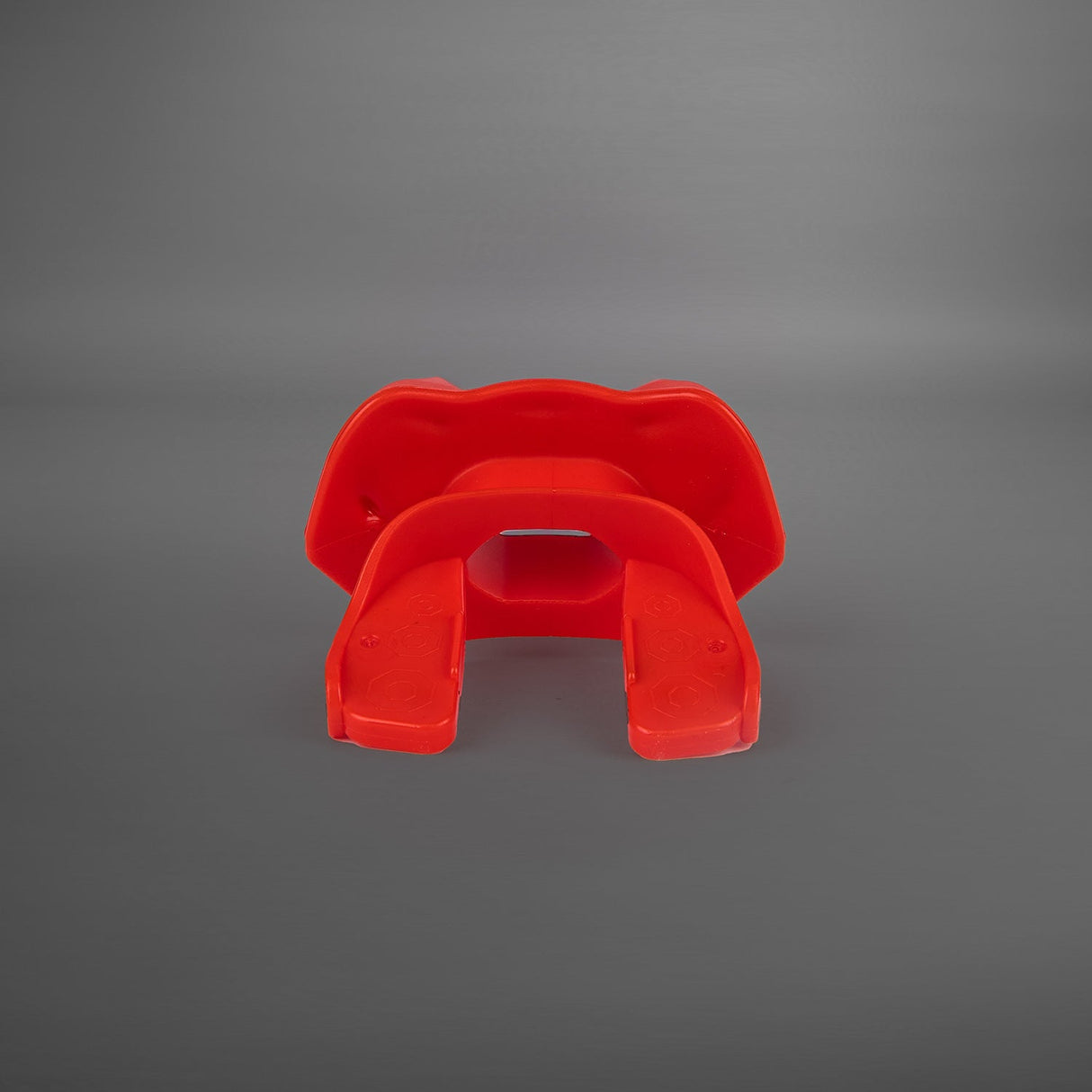 Venum Gebitsbeschermer Elite Lipguard OG Edition - Rood