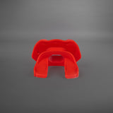 Venum Gebitsbeschermer Elite Lipguard OG Edition - Rood