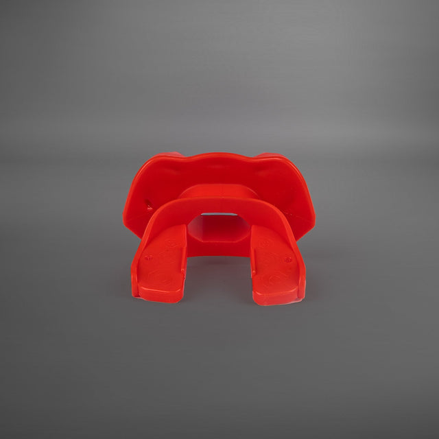 Venum Bitje Elite Lipguard OG Edition - Rood