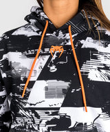 Venum UFC Hoodie Zenith - Wit