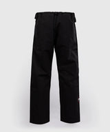 Venum Elite 5.0 - 450 - BJJ Gi - Zwart